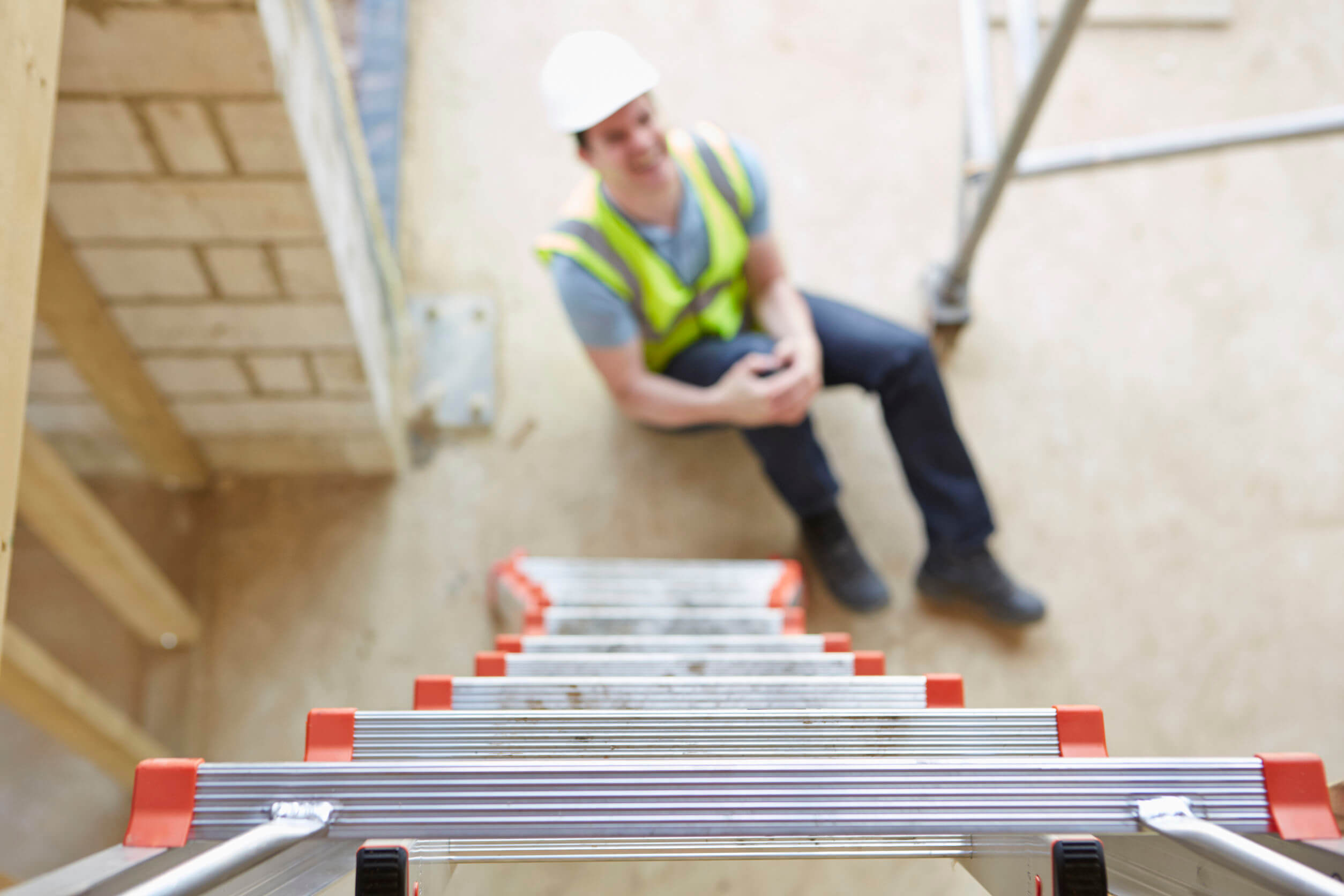 Worker's Compensation Insurance