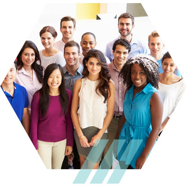 Insurance Services for Contractors Insurance Services for Contractors