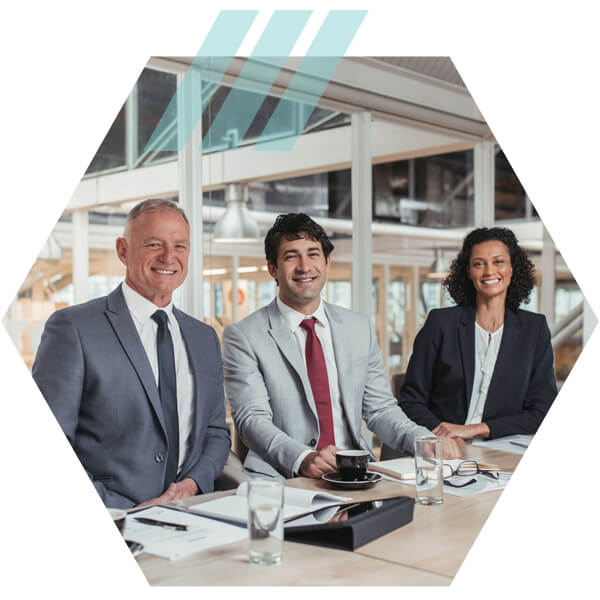 Commercial Liability Insurance Commercial Liability Insurance