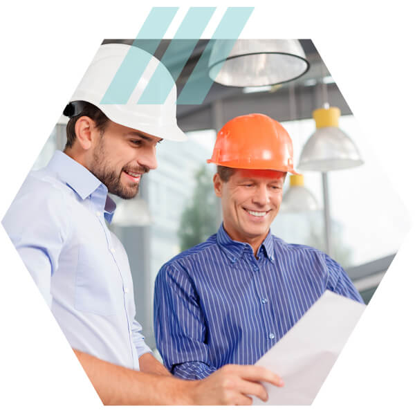 Workers’ Compensation Insurance