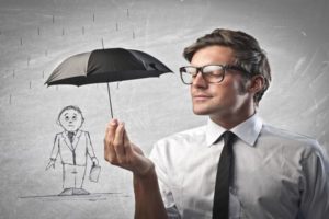 Small Businesses - Commercial Umbrella Insurance