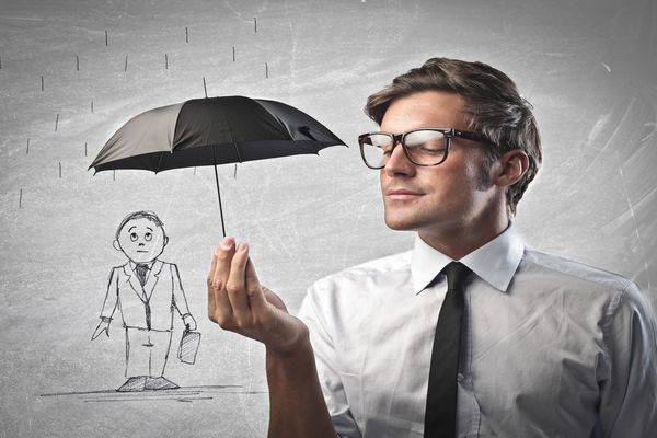 Small Businesses - Commercial Umbrella Insurance