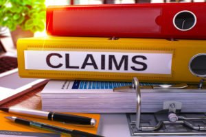 Liability Insurance Covers